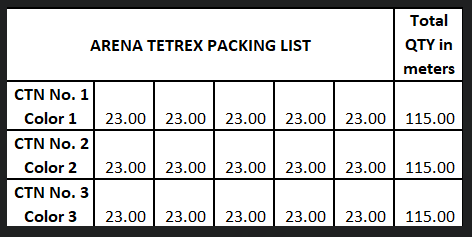 Screenshot 2026 01 17 155138.png