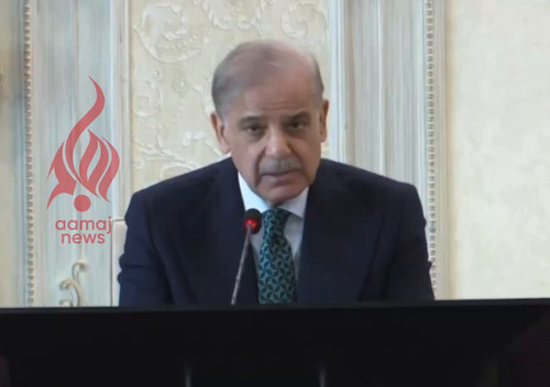 Oe5Th V2yeCKw BC.jpg