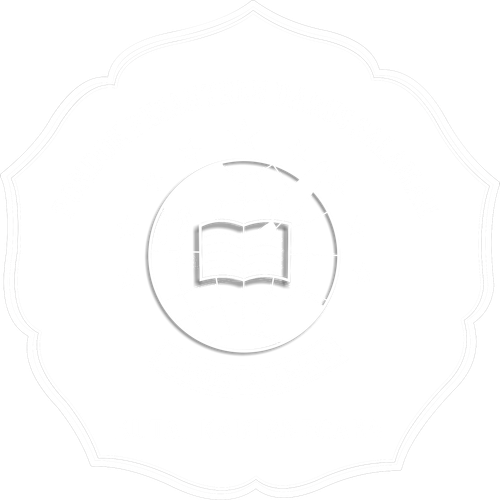 LOGO PONPES PUTIH.png