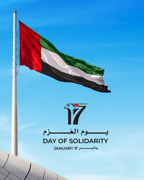 G 2M wmWUAAp 0N?format=jpg.jpg