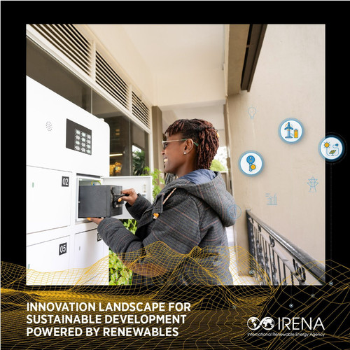 G ywcKYbcAEMvKj?format=jpg.jpg