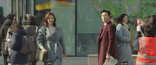 The.Plot.2024.1080p.WEBRip.x264.AAC.mkv snapshot 01.24.27.771.jpg