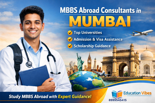 Study MBBS Abroad with expert guidance.png