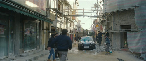 The.Plot.2024.1080p.WEBRip.x264.AAC.mkv snapshot 00.05.47.605.jpg