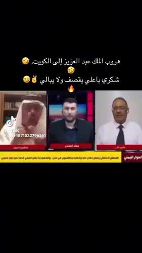 Ojd jtruqoSzBR44.jpg