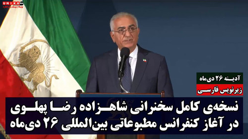 ms9bUF8yVnrVIIa .jpg