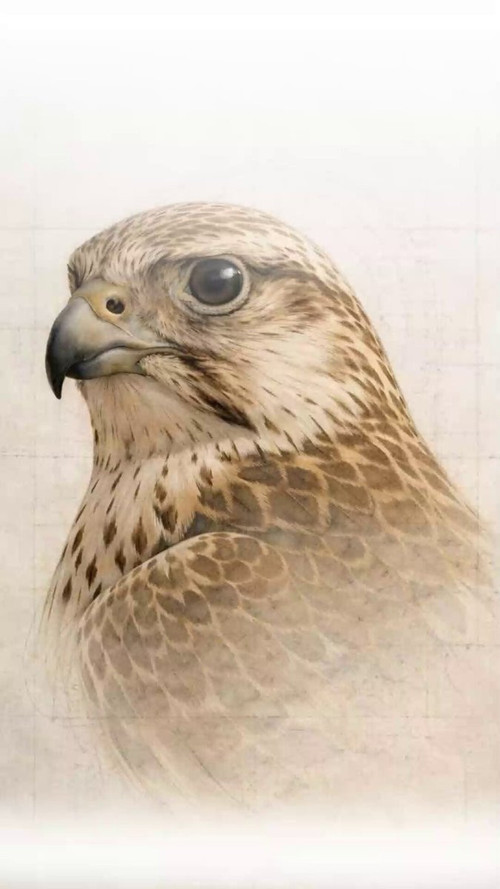 Q FYk7wCvDSBwUjc.jpg