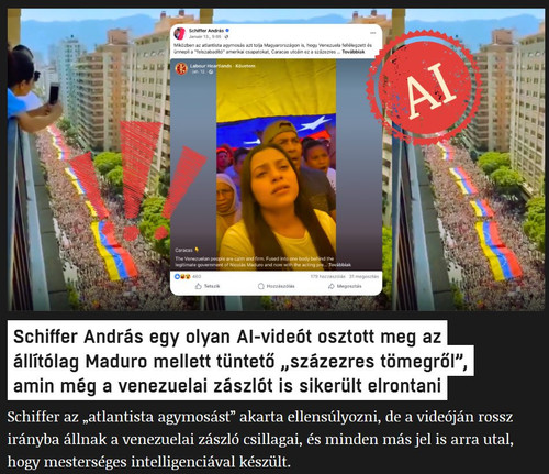 G yxAh3XsAEuOkM?format=jpg.jpg