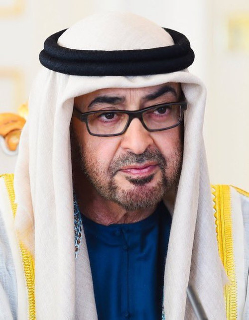 G xXfk6XQAAw0q1?format=jpg.jpg