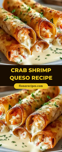 28ced6c8 2cc1 4ce9 b705 a45727018f1f.png