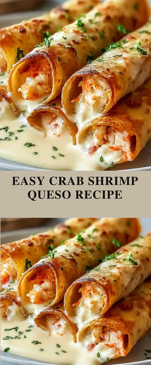 1b822980 8002 4016 b2d4 60ee6f7c8fd2.png