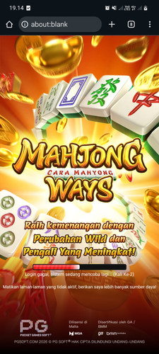 Screenshot 20260117 191418 Chrome.jpg