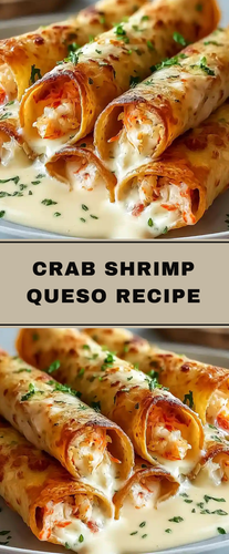 adad96e8 1fcf 483b a978 eb6c9b0bb8f3.png