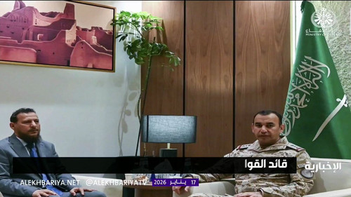 5k0Kjquf83GVD 2T.jpg