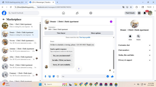 IMG 20260117 WA0016.jpg