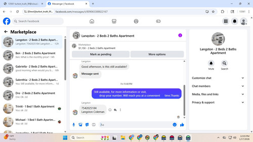 IMG 20260117 WA0015.jpg