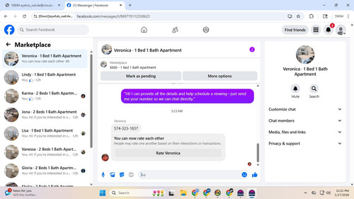 IMG 20260117 WA0017.jpg