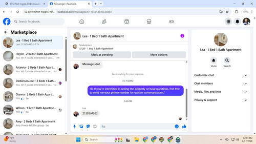 IMG 20260117 WA0018.jpg