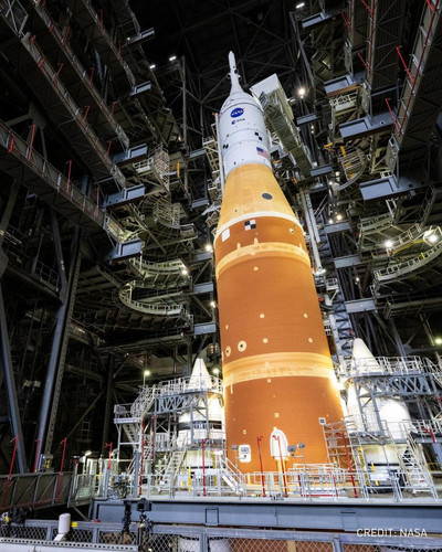 G 0FApYaQAAjwow?format=jpg.jpg