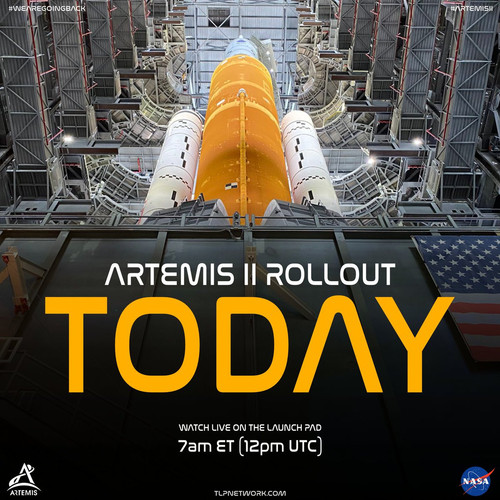 G 14sPyaoAALn8V?format=jpg.jpg