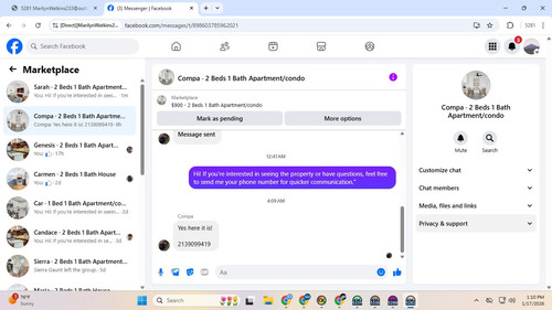 IMG 20260117 WA0020.jpg