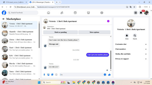 IMG 20260117 WA0021.jpg