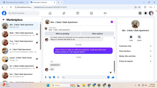 IMG 20260117 WA0019.jpg