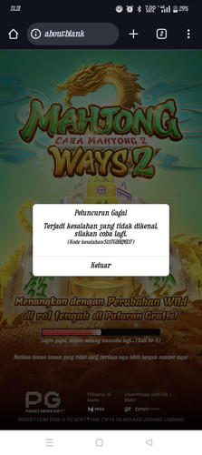 cc1eb684 c000 4566 9731 d05f53ada4ba.jpg