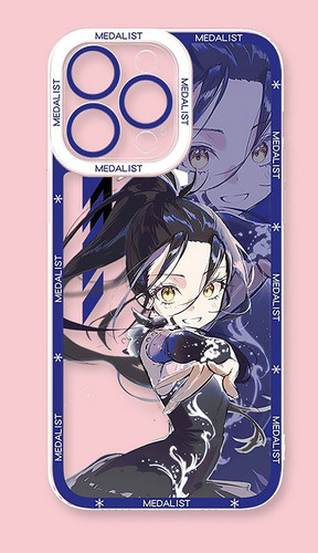 1768650824633 1715474539.jpg