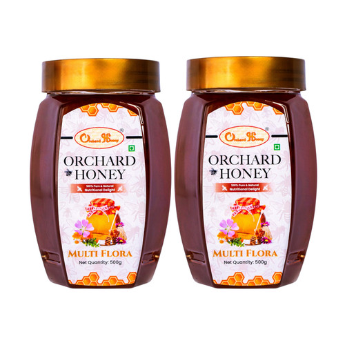 MMML500+500 2 WB.jpg