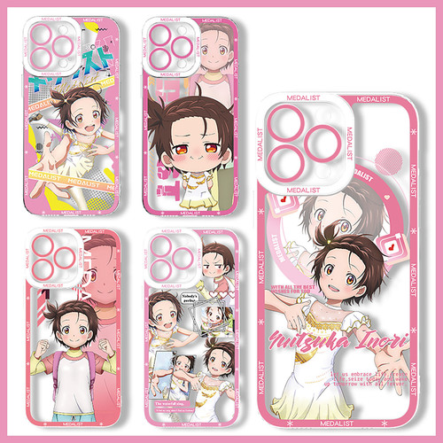 1768650832476 1376983925.jpg