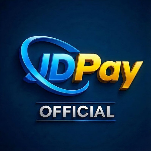 Jdpay manager.jpg