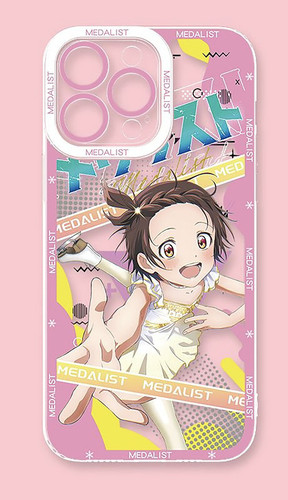 1768650805698 453815115.jpg