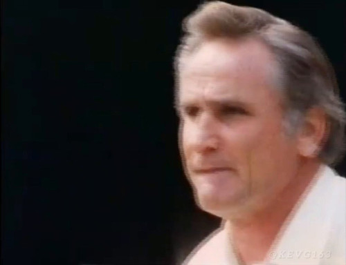 MnoPp oOWbUanYr2.jpg