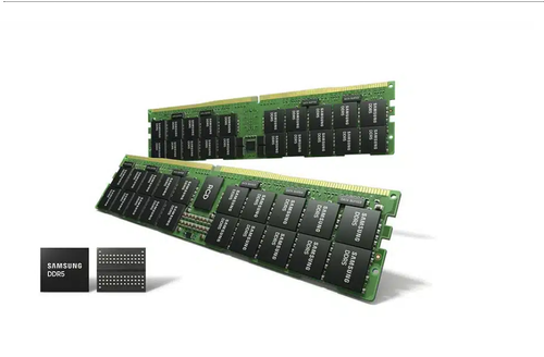 chrome DIyJfrgo9t.png