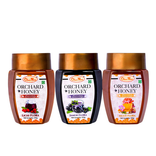 LJM100g JPGx3 wb.jpg