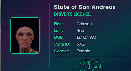 Medal 9MrcCIQ3dh.png