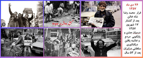 G xp7rwb0AAVtJ0?format=jpg.jpg