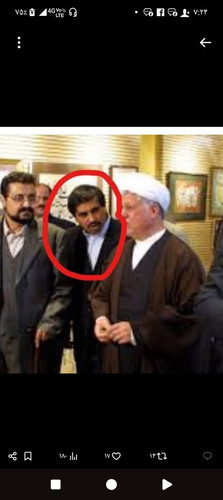 G 2WOUlW0AA5piM?format=jpg.jpg