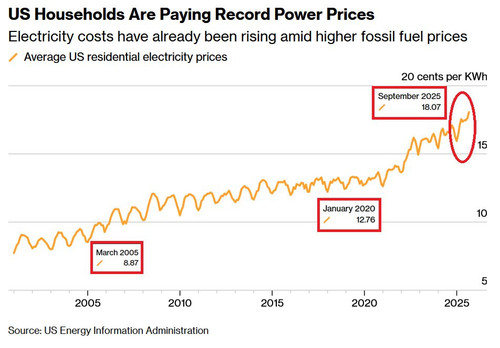 G 0 ePdXcAAc0h6?format=jpg.jpg