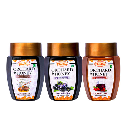 AJL100g JPGx3 wb.jpg