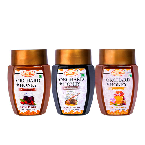 LAM100g JPGx3 wb.jpg