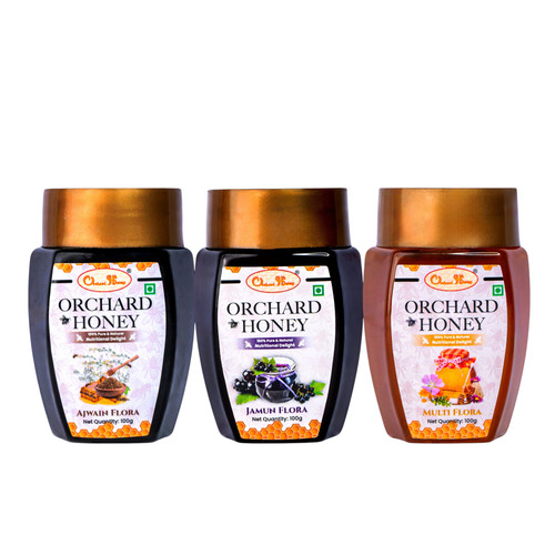 AJM100g JPGx3 wb.jpg