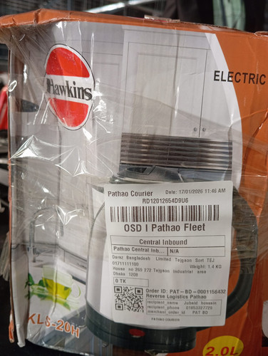 WhatsApp Image 2026 01 17 at 2.54.30 PM.jpg