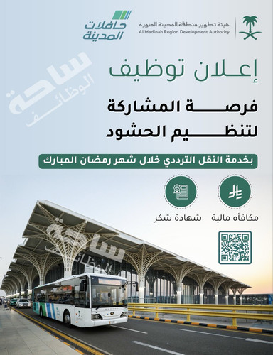 G pxz QbQAI5Ihc?format=jpg.jpg