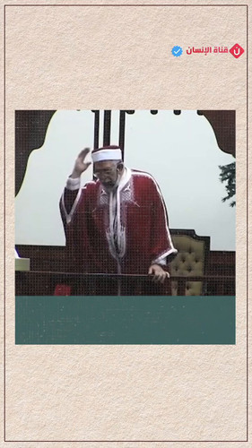 QdalZ 6vMaiZq UO.jpg