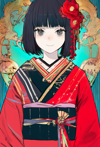 {artist 666pigeon}, artist akakura, {artist liduke}, {artist askzy}, artist as s 2382084940.png