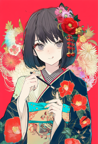 {artist 666pigeon}, artist akakura, {artist liduke}, {artist askzy}, artist as s 4104475938.png