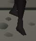 RuneLite RnNGH0Hmua.png