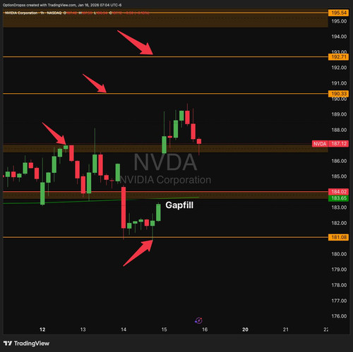 G yWv3eXsAAoig1?format=jpg.jpg